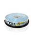 CD-R TDK