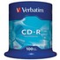 CD-R VERBATIM