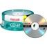 CD-R MAXELL