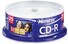 CD-R MEMOREX