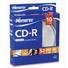 CD-R MEMOREX