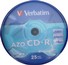 CD-R VERBATIM