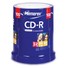 CD-R MEMOREX