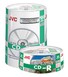 CD-R JVC