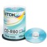 CD-R TDK