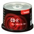 CD-R IMATION