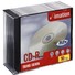 CD-R IMATION