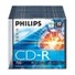 CD-R PHILIPS