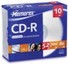 CD-R MEMOREX