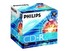 CD-R PHILIPS