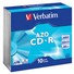 CD-R VERBATIM