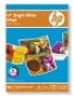 HP BRIGHT