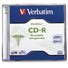 CD-R VERBATIM