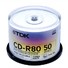 CD-R TDK