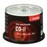 CD-R IMATION