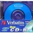 CD-R VERBATIM