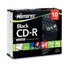 CD-R MEMOREX