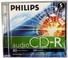 CD-R PHILIPS