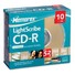 CD-R MEMOREX