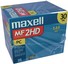 FDD Maxell